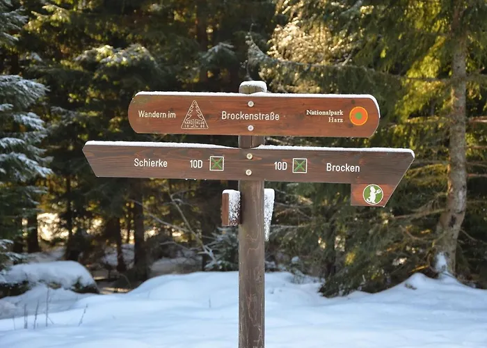 Julius 7 圣安德里斯伯格