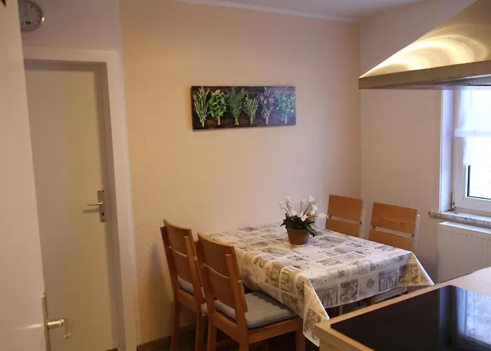 Julius 7 圣安德里斯伯格