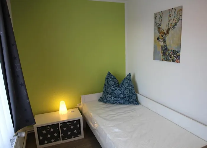 Julius 7 圣安德里斯伯格