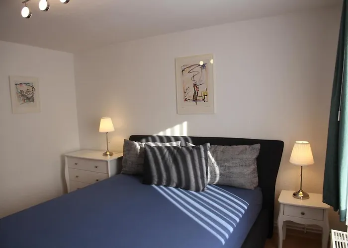 Julius 7 圣安德里斯伯格